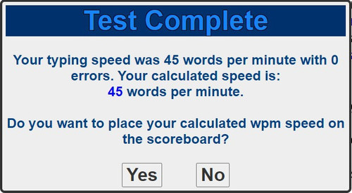 Score 2.jpg