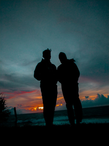 IMG20230103175236.jpg