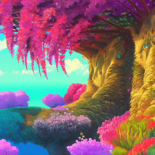 out 0.png