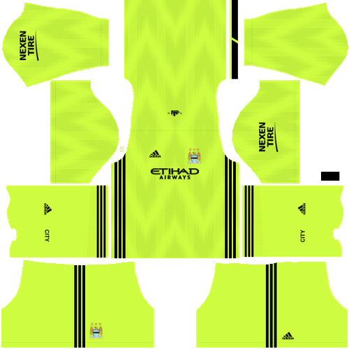 IMG 20221024 111001.png