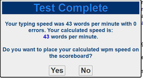 Score.jpg