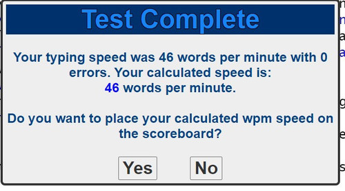 Score 3.jpg