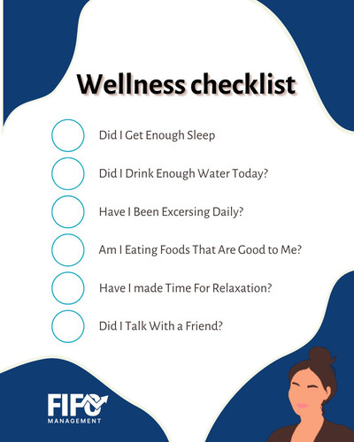 Wellness Checklist.jpg