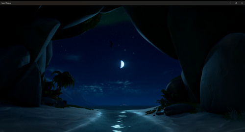 Sea of Thieves 2023 03 03 2 48 24 PM.png
