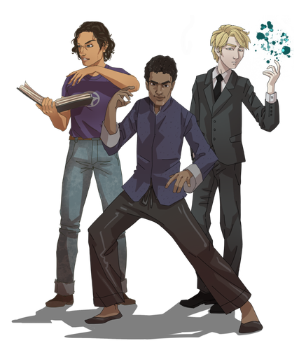 Ilustração Sem Título (6).png