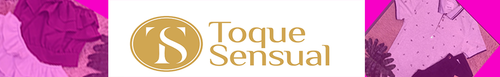 TOQUE SENSUAL.png