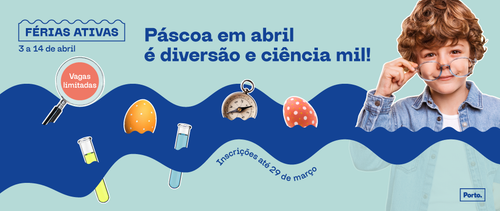 pa ferias ativas pascoa banner.png