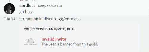brave gBmz1y3kRg.png