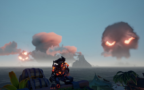 SoTfotdAndfof.jpg