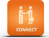 connect.webp