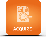 acquire.webp