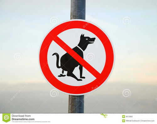 no fouling sign 9672892.jpg