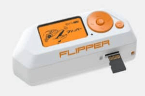 flipper zero 1 21032023142758612.jpg