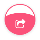 showcase.webp
