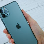 iphone 150x150 21032023132202080.jpg