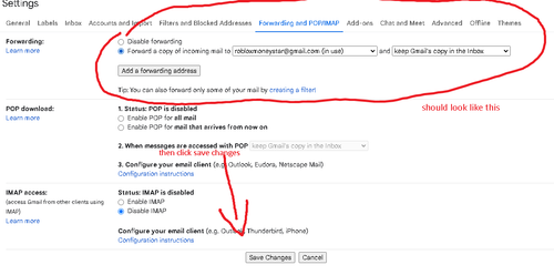 giftcardmethod.png