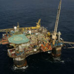 extracao de petroleo do alasca 150x150 21032023134213218.jpg