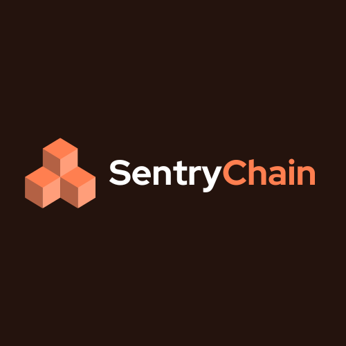 SentryChain full logo.png