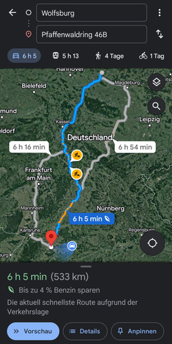 Bis zu mir.jpg