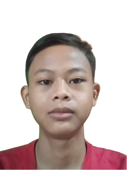 Tak berjudul5 20230322083235.png