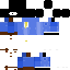 47C94883 2810 43E3 B80D B9804D5E53AE.png
