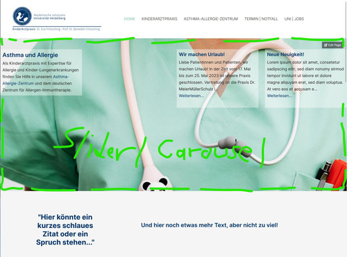 example joomshaper bg carousel.jpg