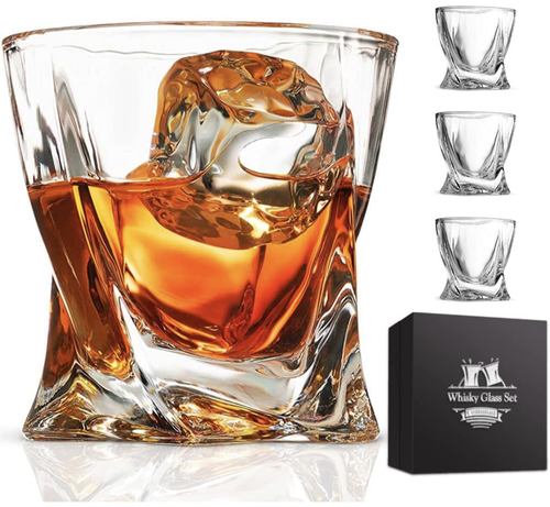 Screenshot 20230321 191103