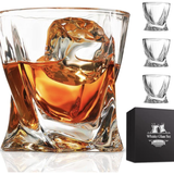 Screenshot 20230321 191103