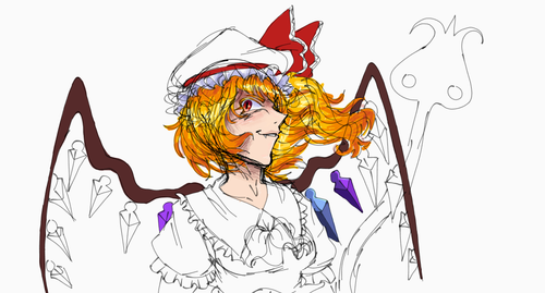 canvas.png