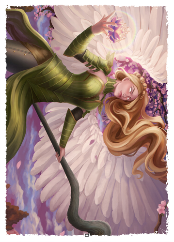 Sigarda Card Back.png