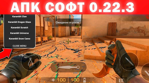 5.jpg