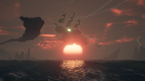 Sea of Thieves 12 10 2022 11 44 32 PM.png