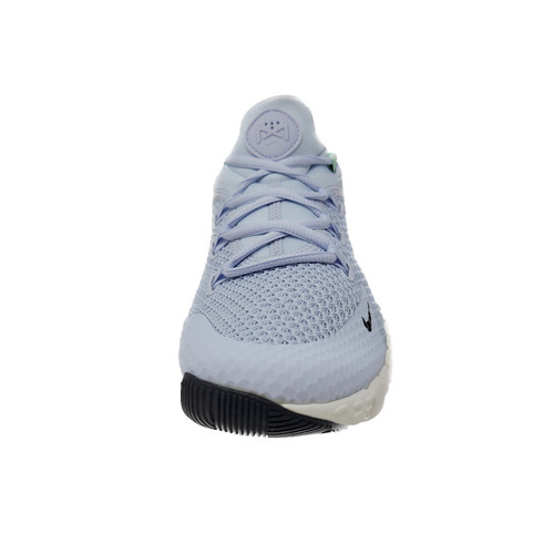 IMG 20230311 150541 Background Removed.jpg