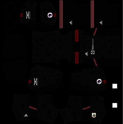 IMG 20230321 225027.png