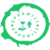 Logo 50x50.png