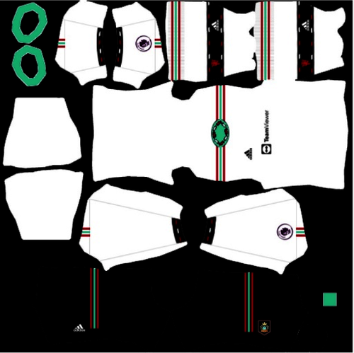 IMG 20230321 224930.png