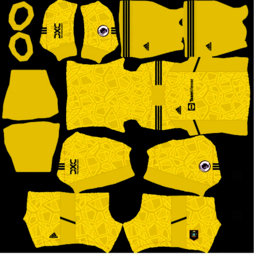 IMG 20230321 225015.png
