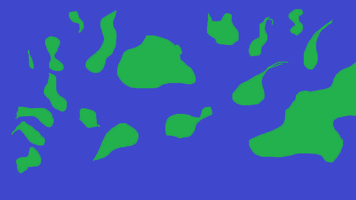 Untitled.png