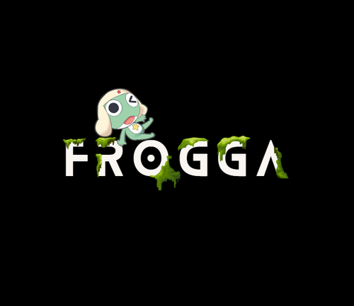 FROGGA @.png