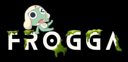 FRogga logo.png