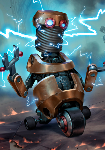 token.png