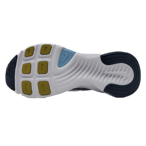 IMG 20230311 122218 Background Removed.jpg