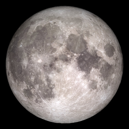moon.jpg