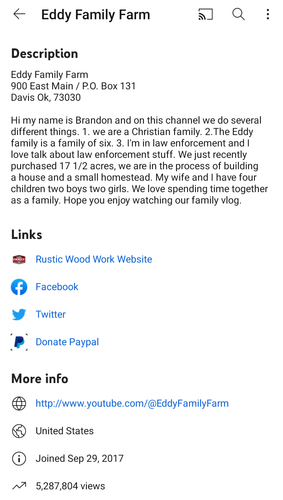 Screenshot 20230321 174053 345.png