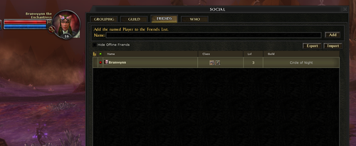 Branwynn how.png