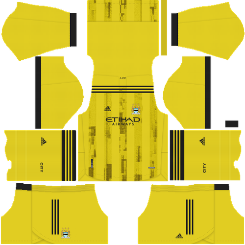 IMG 20230208 073136.png