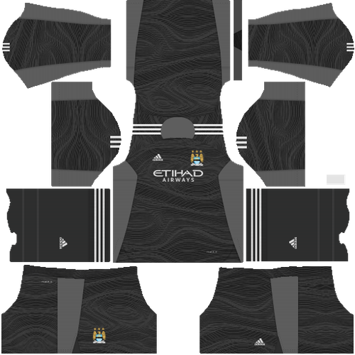 IMG 20230208 080910.png