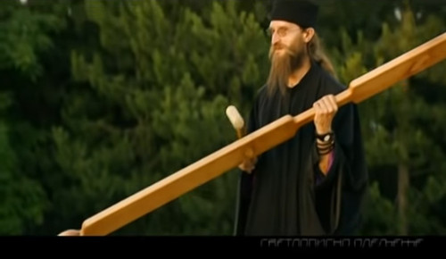 iguman.jpg