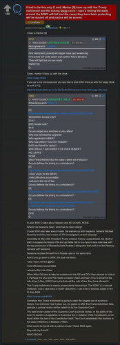 q.jpg