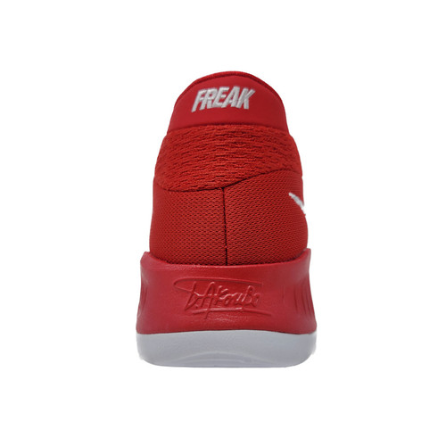 IMG 20230303 163826 Background Removed.jpg